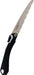 Takagi Shark Saw Replacement Blade Folding Saw for Woodwork - Silver 210mm - 4907052115156