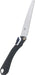 Takagi Shark Saw Replacement Blade Folding Saw for Woodwork