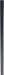 Takagi Silicone Butter Beater Heat Resistant Dishwasher Safe - Cooking Chopsticks - 4907052800250