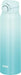Thermos JNR-504G Vacuum Insulated Travel Mug - Aqua Green 750ml - 4562344400640