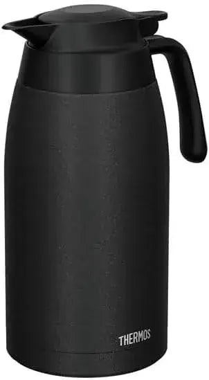 Thermos Vacuum Insulated ST Pot 2.0L Ink Thermal Flask