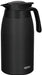Thermos Vacuum Insulated ST Pot 2.0L Ink Thermal Flask