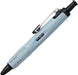 Tombow Airpress Oil-Based Ballpoint Pen Pressurized Ink