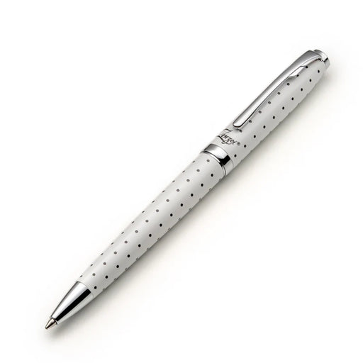 Platinum Sensy2 White Smartpen with Water-Based Black Marking Pen-Kiichin - The #1 Place for Japanese Goods in Your Hand!