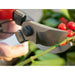 Okatsune Pruning Shears 180mm 101 Series-Kiichin - The #1 Place for Japanese Goods in Your Hand!
