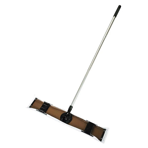 3M Large Duster Kit - Efficient Cleaning Solution for All Surfaces-Kiichin - The #1 Place for Japanese Goods in Your Hand!