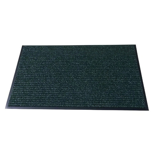 3M Japan Green Polypropylene Doormat - 900mm x 1500mm-Kiichin - The #1 Place for Japanese Goods in Your Hand!