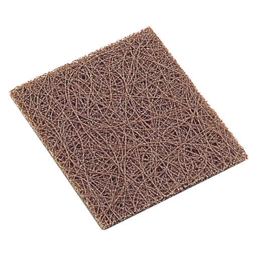 Scotch-Brite Glass-Fiber Scrubbing Scour for High-Temperature Cleaning-Kiichin - The #1 Place for Japanese Goods in Your Hand!