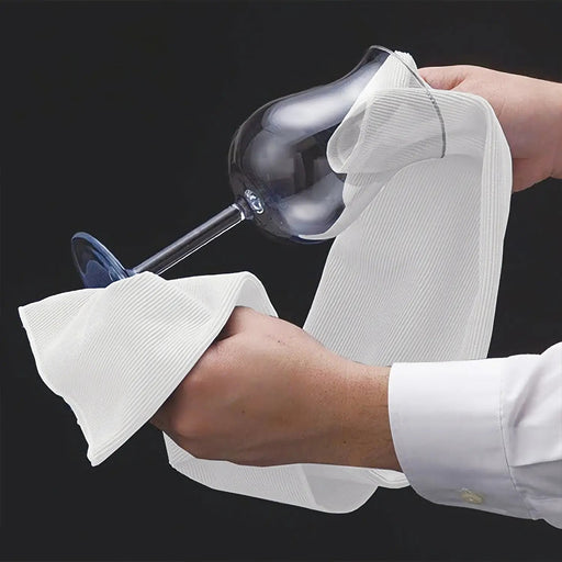 3M Scotch-Brite Microfiber Cloth - Efficient Nylon Wiping Fabric-Kiichin - The #1 Place for Japanese Goods in Your Hand!