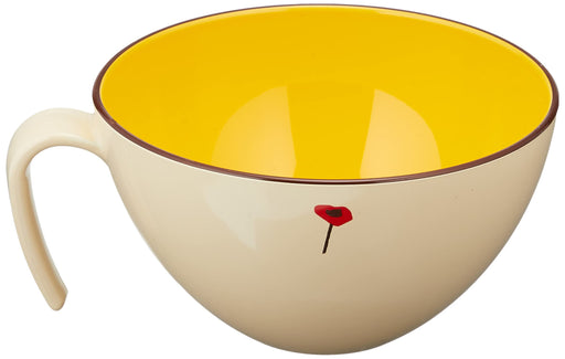 Aito Leo Lionni Hand Cup 450ml Frederick Japan 278431-Kiichin - The #1 Place for Japanese Goods in Your Hand!