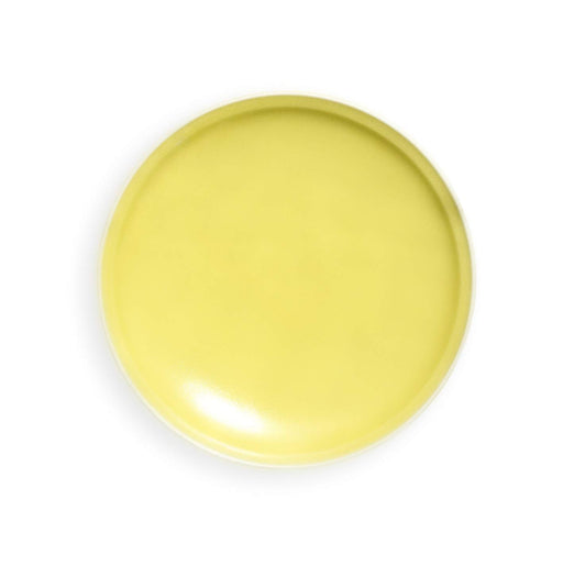 Aito Ciel Ciel 14cm Yellow Mino Ware Dishwasher/Microwave Safe 520102-Kiichin - The #1 Place for Japanese Goods in Your Hand!