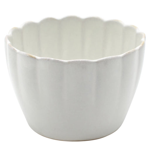Aito Ginkaku Seto Ware Small Bowl 9cm Microwave/Dishwasher Safe Japan-Kiichin - The #1 Place for Japanese Goods in Your Hand!
