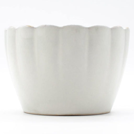 Aito Ginkaku Seto Ware Small Bowl 9cm Microwave/Dishwasher Safe Japan-Kiichin - The #1 Place for Japanese Goods in Your Hand!