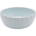 Aito Hana Bowl 390ml Setoyaki Dishwasher/Microwave Safe Japan 288017-Kiichin - The #1 Place for Japanese Goods in Your Hand!