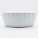 Aito Hana Bowl 390ml Setoyaki Dishwasher/Microwave Safe Japan 288017-Kiichin - The #1 Place for Japanese Goods in Your Hand!