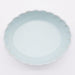 Aito Hana Bowl 390ml Setoyaki Dishwasher/Microwave Safe Japan 288017-Kiichin - The #1 Place for Japanese Goods in Your Hand!