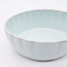 Aito Hana Bowl 390ml Setoyaki Dishwasher/Microwave Safe Japan 288017-Kiichin - The #1 Place for Japanese Goods in Your Hand!