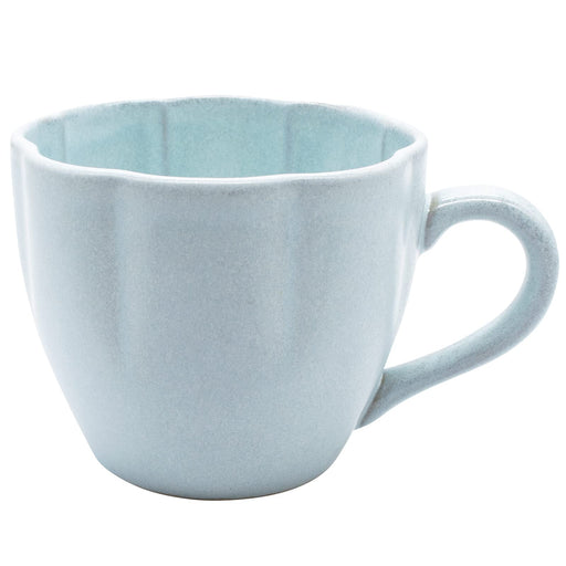 Aito Hana Mug 360ml Japan Dishwasher/Microwave Safe 288182-Kiichin - The #1 Place for Japanese Goods in Your Hand!