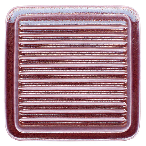 Aito Itsumo Always 18cm Mino Ware Dishwasher/Microwave Safe 262039-Kiichin - The #1 Place for Japanese Goods in Your Hand!