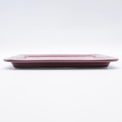 Aito Itsumo Always 18cm Mino Ware Dishwasher/Microwave Safe 262039-Kiichin - The #1 Place for Japanese Goods in Your Hand!