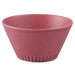 Aito Seisakusho Line Bowl 540ml Berry Mino Ware 287260-Kiichin - The #1 Place for Japanese Goods in Your Hand!