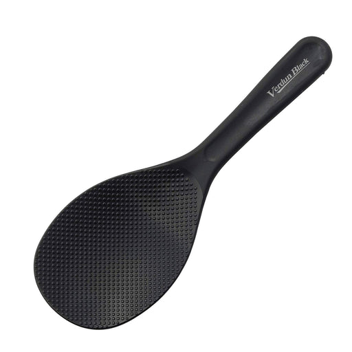 Shimomura Kougyou Antibac Vb-624 Rice Dishwasher Safe Japan Made Niigata Tsubame-Sanjo-Kiichin - The #1 Place for Japanese Goods in Your Hand!