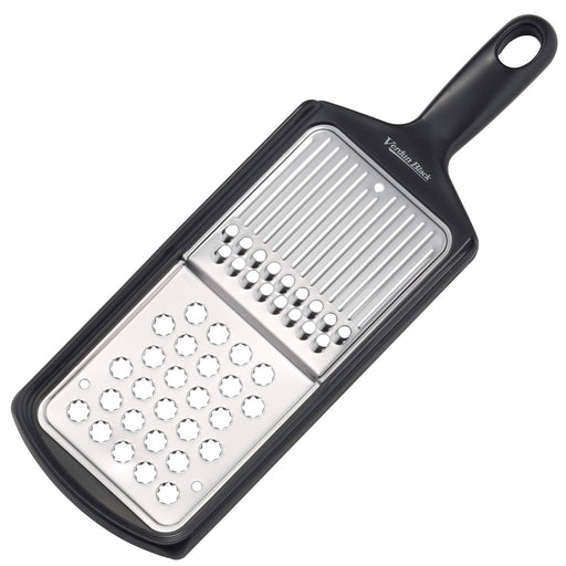 Shimomura Kougyou Antibac Vb-604 Made In Japan Dishwasher Safe-Kiichin - The #1 Place for Japanese Goods in Your Hand!