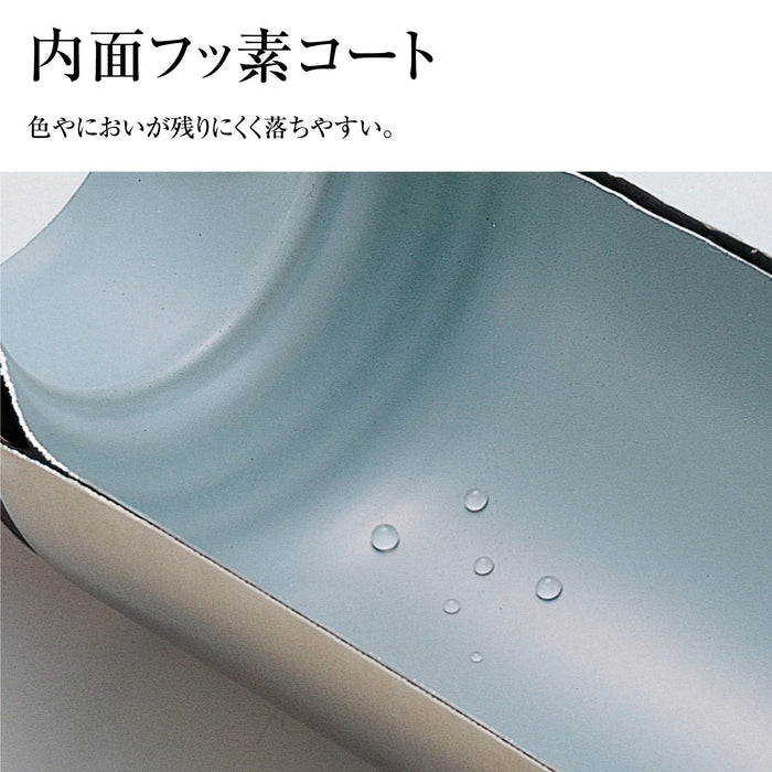 Zojirushi Mahobin 480ml Stainless Steel Dark Cocoa Mug Bottle SM-JE48AZ-TD-Kiichin - The #1 Place for Japanese Goods in Your Hand!