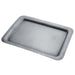 Aoyoshi Vintage Stainless Steel Serving Tray - Elegant and Durable Serving Tray-Kiichin - The #1 Place for Japanese Goods in Your Hand!