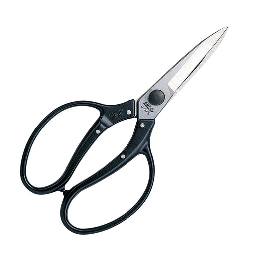 Ars Corp U-600L Garden Scissors Lightweight-Kiichin - The #1 Place for Japanese Goods in Your Hand!