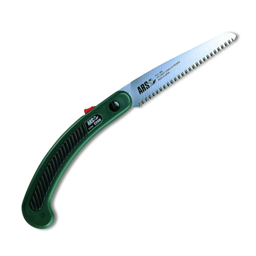 Ars Corporation GC-220 Gardening Saw-Kiichin - The #1 Place for Japanese Goods in Your Hand!