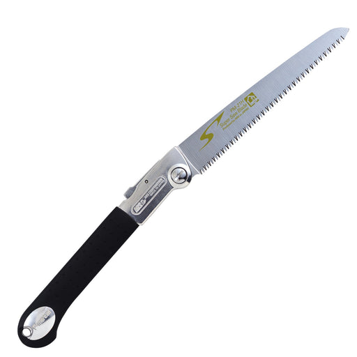 Ars Corporation PM-21H 21cm Folding Saw Replaceable Blade P-Metal-Kiichin - The #1 Place for Japanese Goods in Your Hand!