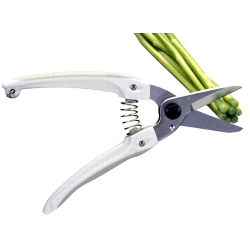 Ars Corporation Family Deluxe 140Dx-V Violet-Kiichin - The #1 Place for Japanese Goods in Your Hand!
