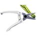 Ars Corporation Family Deluxe 140Dx-V Violet-Kiichin - The #1 Place for Japanese Goods in Your Hand!