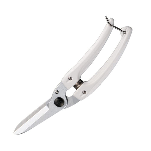 Ars Corporation Long Family Deluxe 140L-Dx-Kiichin - The #1 Place for Japanese Goods in Your Hand!