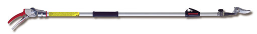 Ars Corporation Telescoping High Branch Scissors 160Ztr-2.0-3D-Kiichin - The #1 Place for Japanese Goods in Your Hand!