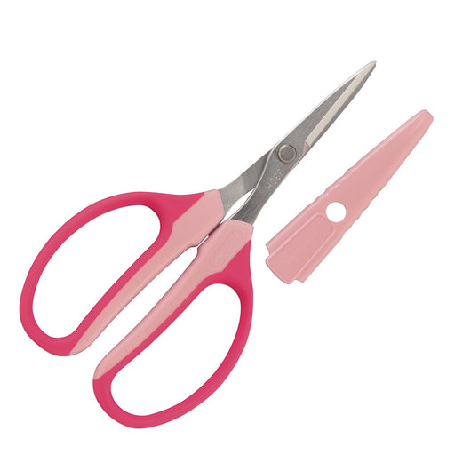 Ars Craft Choki Pink FW-330H-P-Kiichin - The #1 Place for Japanese Goods in Your Hand!