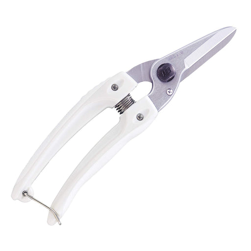 Ars Corp Deluxe White 140Dx-Kiichin - The #1 Place for Japanese Goods in Your Hand!