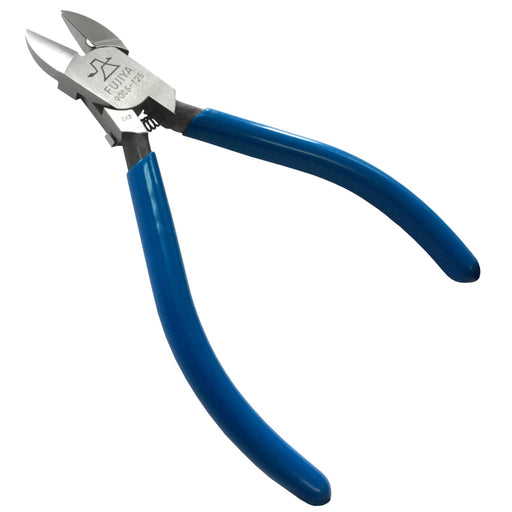 Astro Products Fujiya 90Cs-125 Catch Nipper 125Mm-Kiichin - The #1 Place for Japanese Goods in Your Hand!