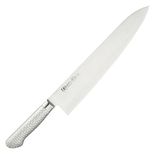 Brieto M11 Pro 21cm Gyuto Knife - Premium Molybdenum Steel Blade-Kiichin - The #1 Place for Japanese Goods in Your Hand!