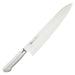 Brieto M11 Pro 30cm Gyuto Knife - Premium Molybdenum Steel Blade-Kiichin - The #1 Place for Japanese Goods in Your Hand!