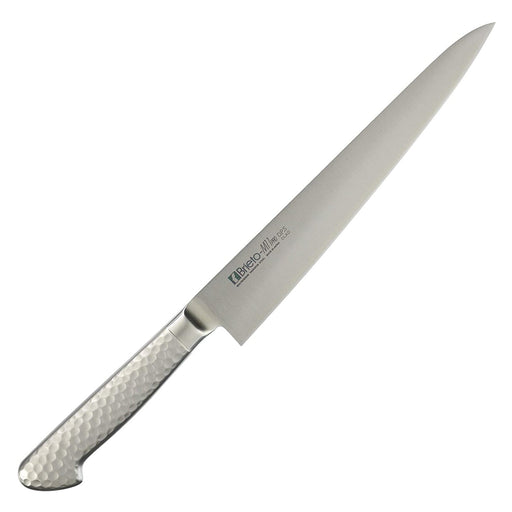 Brieto M11 Pro 24cm Sujihiki Knife - Premium Molybdenum Steel-Kiichin - The #1 Place for Japanese Goods in Your Hand!