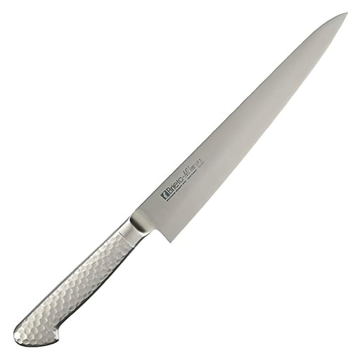 Brieto M11 Pro 24cm Sujihiki Knife - Premium Molybdenum Steel Blade-Kiichin - The #1 Place for Japanese Goods in Your Hand!