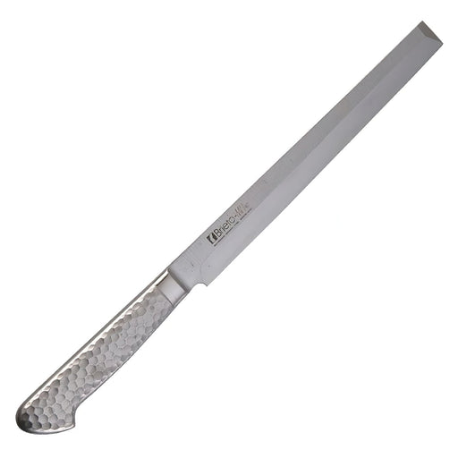 Brieto M11 Pro 24cm Takobiki Knife - Premium Molybdenum Steel Blade-Kiichin - The #1 Place for Japanese Goods in Your Hand!