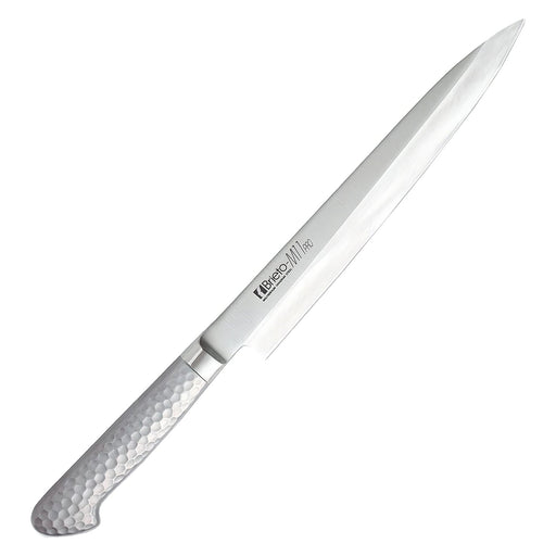 Brieto M11 Pro 24cm Yanagiba Knife - Premium Molybdenum Steel-Kiichin - The #1 Place for Japanese Goods in Your Hand!