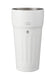 Cb Japan Stainless Steel Beer Glass - Vacuum Insulated Tumbler-Kiichin - The #1 Place for Japanese Goods in Your Hand!