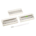 Chiba Kogyosho Plastic Tsuma Taro Turning Slicer - Authentic Japanese Kitchen Tool-Kiichin - The #1 Place for Japanese Goods in Your Hand!