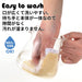 Akebono-Sa Coffee Server 500Ml White TW-3731-Kiichin - The #1 Place for Japanese Goods in Your Hand!