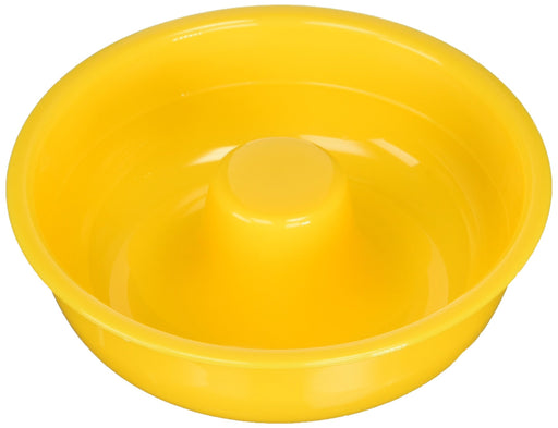 Shimomura Kougyou Donut Erd-01 Japanese-Made Product-Kiichin - The #1 Place for Japanese Goods in Your Hand!