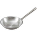 Ebm Aluminum Pro Frying Pan 27cm-Kiichin - The #1 Place for Japanese Goods in Your Hand!